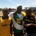vuyo41 Gallery Photo 2