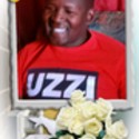 vuyo41 Gallery Photo 3