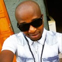 Nhlex4 Gallery Photo 4