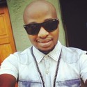 Nhlex4 From Soweto, Gauteng