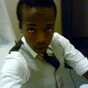 lefa16 From Pretoria, Gauteng