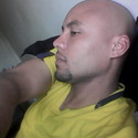 scott54 From Johannesburg, Gauteng