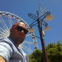 funnyguy1981 From East London, Eastern Cape