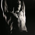 Zyzz2 From Centurion, Gauteng
