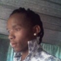 zee361 Gallery Photo 1