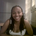 Thando191 From Randburg, Gauteng