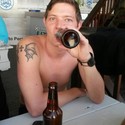 SID3 From Pretoria, Gauteng