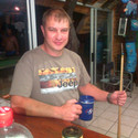 raptor74 From Polokwane, Limpopo