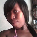Naomi16 From Newcastle, Kwazulu-Natal