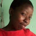 Naomi16 Gallery Photo 1