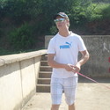 stevansi From Polokwane, Limpopo