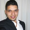 Phred21 From Stellenbosch, Western Cape