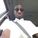 jay371 From Pretoria, Gauteng