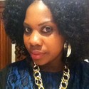 Mpumi20 From Nelspruit, Mpumalanga
