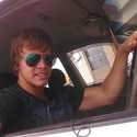 quina3 From Klerksdorp, North West