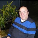 rick32 From Pretoria, Gauteng