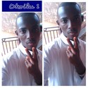 Parker10 From Kempton Park, Gauteng