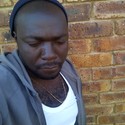 nico233 Benoni