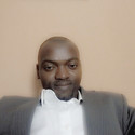 johnel From Johannesburg, Gauteng