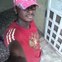 ola46 From Pretoria, Gauteng