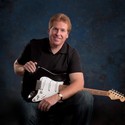 Robert42 From Johannesburg, Gauteng