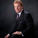 Robert42 Gallery Photo 2