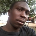Joe216 From Krugersdorp, Gauteng