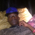 menace From Pretoria, Gauteng