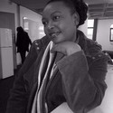 Lunex75 From Durban, Kwazulu-Natal