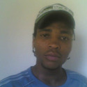 KayG4 Gallery Photo 3