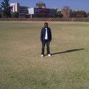Tiger40 From Centurion, Gauteng
