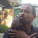 Mos7 From Pretoria, Gauteng