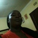 cute11 From Soweto, Gauteng