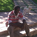 Andy200 From Cape Town, Western Cape