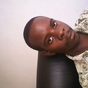 bary Gallery Photo 1