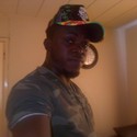 Emi01 From Kempton Park, Gauteng