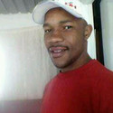 kingGuarana From Springs, Gauteng