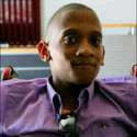 john360 From Port Elizabeth, Eastern Cape