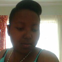 pumpkin25 From Pretoria, Gauteng