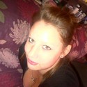 SybilQ From Roodepoort, Gauteng