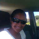 Angel248 From Dundee, Kwazulu-Natal
