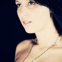 Leanne Moffat Gallery Photo 2