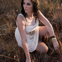 Leanne Moffat Gallery Photo 3
