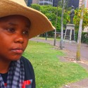shanny6 From Nigel, Gauteng