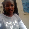shanny6 Gallery Photo 1