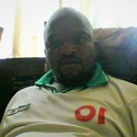 jeyjey From Johannesburg South, Gauteng
