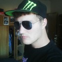 ladys.men Gallery Photo 1