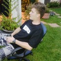 ladys.men Gallery Photo 2