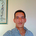 giosm From Cape Town, Western Cape
