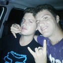 ladys.men Gallery Photo 3